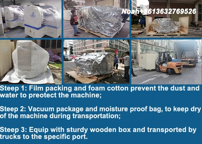 product-700-500